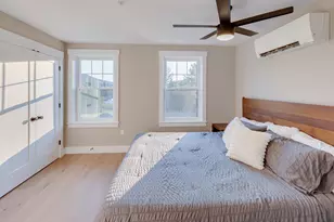 7 Bull Hill Way, Waterville Valley, NH 03215 - Photo 12
