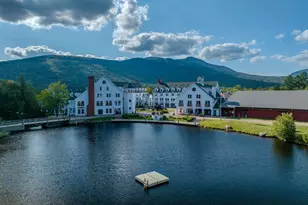 7 Bull Hill Way, Waterville Valley, NH 03215 - Photo 4