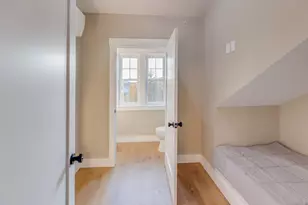 7 Bull Hill Way, Waterville Valley, NH 03215 - Photo 24