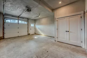 7 Bull Hill Way, Waterville Valley, NH 03215 - Photo 28