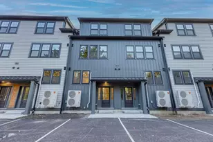 7 Bull Hill Way, Waterville Valley, NH 03215 - Photo 6