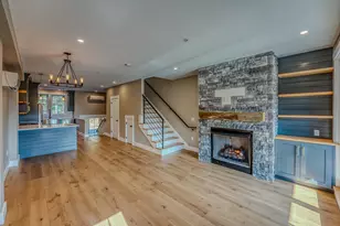 7 Bull Hill Way, Waterville Valley, NH 03215 - Photo 10