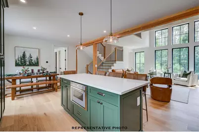 11 Black Diamond Road #3, Conway, NH 03860 - Photo 12