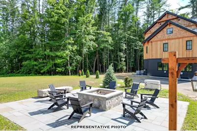 11 Black Diamond Road #3, Conway, NH 03860 - Photo 56