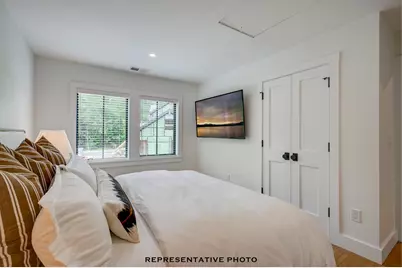 11 Black Diamond Road #3, Conway, NH 03860 - Photo 44