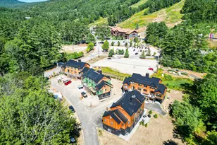 11 Black Diamond Rd, Conway, NH 03860 - Photo 58