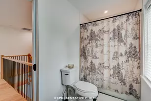 11 Black Diamond Rd, Conway, NH 03860 - Photo 32