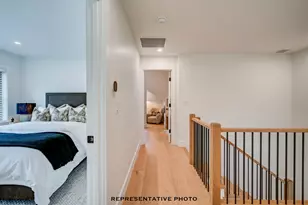 11 Black Diamond Rd, Conway, NH 03860 - Photo 30