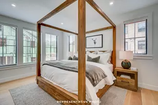 11 Black Diamond Rd, Conway, NH 03860 - Photo 20