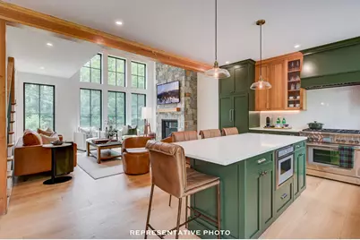 11 Black Diamond Road #3, Conway, NH 03860 - Photo 8