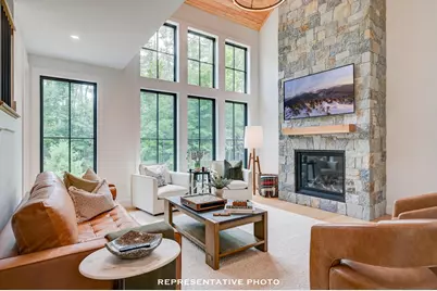 11 Black Diamond Road #3, Conway, NH 03860 - Photo 18