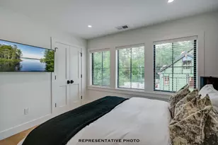 11 Black Diamond Rd, Conway, NH 03860 - Photo 34