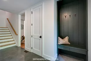 11 Black Diamond Rd, Conway, NH 03860 - Photo 52