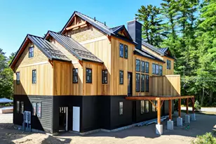 11 Black Diamond Rd, Conway, NH 03860 - Photo 2