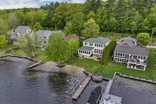 90 Paugus Park Rd, Laconia, NH 03246 - Photo 2