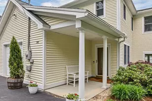 90 Paugus Park Rd, Laconia, NH 03246 - Photo 8