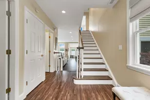 90 Paugus Park Rd, Laconia, NH 03246 - Photo 38