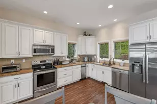 90 Paugus Park Rd, Laconia, NH 03246 - Photo 24