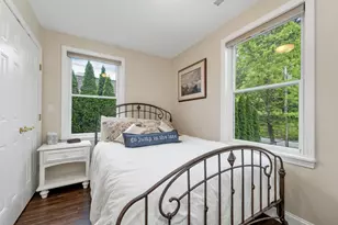 90 Paugus Park Rd, Laconia, NH 03246 - Photo 52