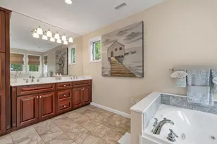 90 Paugus Park Rd, Laconia, NH 03246 - Photo 46