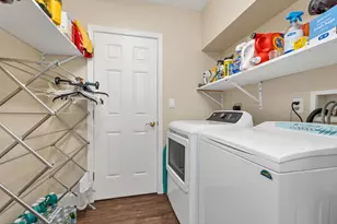 90 Paugus Park Rd, Laconia, NH 03246 - Photo 40