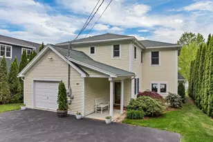 90 Paugus Park Rd, Laconia, NH 03246 - Photo 6