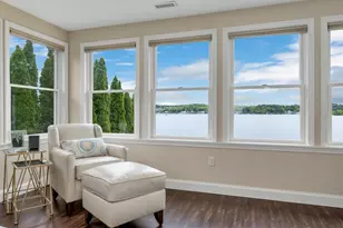 90 Paugus Park Rd, Laconia, NH 03246 - Photo 44