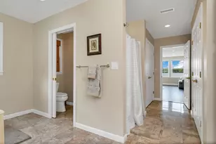 90 Paugus Park Rd, Laconia, NH 03246 - Photo 48