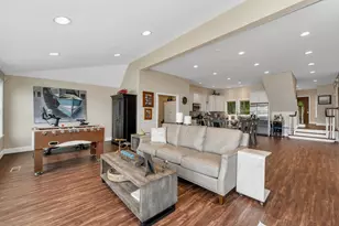 90 Paugus Park Rd, Laconia, NH 03246 - Photo 34