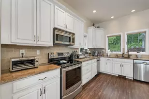 90 Paugus Park Rd, Laconia, NH 03246 - Photo 26