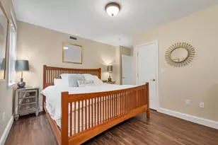 90 Paugus Park Rd, Laconia, NH 03246 - Photo 36