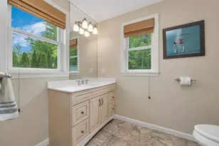 90 Paugus Park Rd, Laconia, NH 03246 - Photo 56