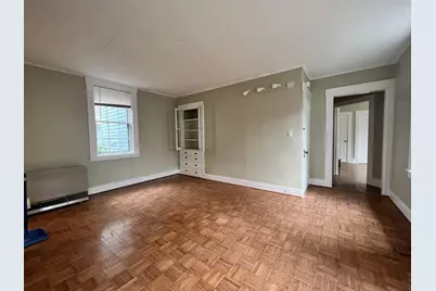 26 Parkhurst Street, Lebanon, NH 03766 - Photo 2