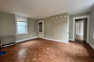 26 Parkhurst St, Lebanon, NH 03766 - Photo 2