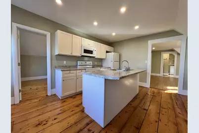 26 Parkhurst Street, Lebanon, NH 03766 - Photo 10