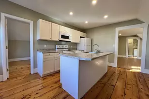 26 Parkhurst St, Lebanon, NH 03766 - Photo 10