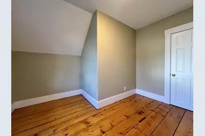 26 Parkhurst Street, Lebanon, NH 03766 - Photo 16