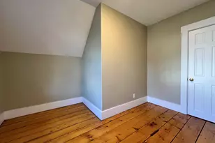 26 Parkhurst St, Lebanon, NH 03766 - Photo 16