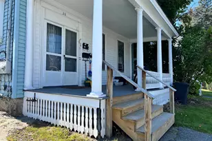 26 Parkhurst St, Lebanon, NH 03766 - Photo 24