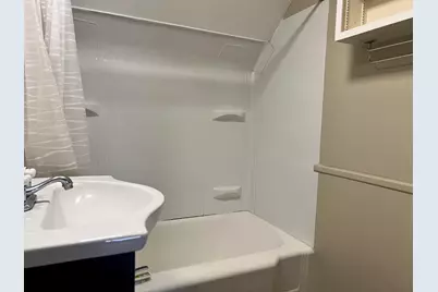 26 Parkhurst Street, Lebanon, NH 03766 - Photo 22