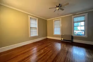 26 Parkhurst St, Lebanon, NH 03766 - Photo 6