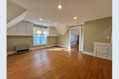 26 Parkhurst Street, Lebanon, NH 03766 - Photo 12