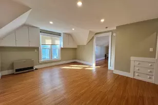 26 Parkhurst St, Lebanon, NH 03766 - Photo 12