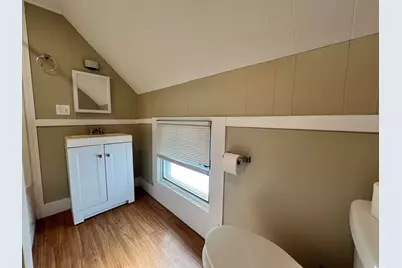 26 Parkhurst Street, Lebanon, NH 03766 - Photo 18