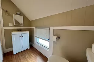 26 Parkhurst St, Lebanon, NH 03766 - Photo 18