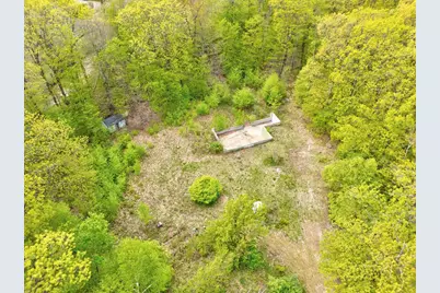 811 Turnpike Road, New Ipswich, NH 03071 - Photo 12
