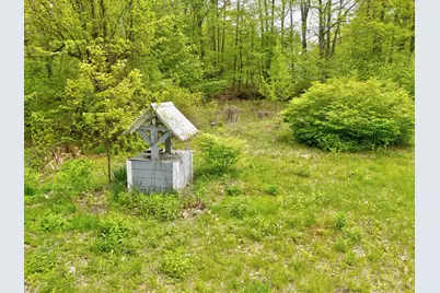 811 Turnpike Road, New Ipswich, NH 03071 - Photo 16