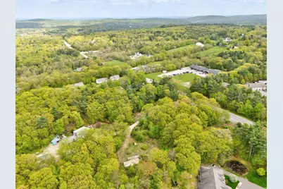 811 Turnpike Road, New Ipswich, NH 03071 - Photo 10