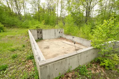 811 Turnpike Road, New Ipswich, NH 03071 - Photo 18