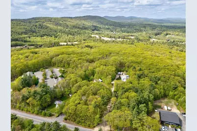 811 Turnpike Road, New Ipswich, NH 03071 - Photo 1